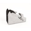 True 861551 Lid Hinge Bracket Center Tpp