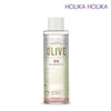 Holika Holika 데일리 프레시 립앤아이 리무버 200ml Daily Fresh Lip
