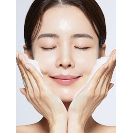 Exclusive to dermatologists [Regenerative Elasticity] Shelton PDRN Pine Cica Soothing Moisture Foam Cleanser 100ml / 피부과 전용 [재생탄력] 셀톤 PDRN 소나무시카 진정 수분 폼클렌저 100ml