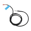 Soil Moisture Sensor Digital Soil Temperature Humidity Probe I²C Output