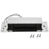 GMB31 4-String Pickup Metal Magnet Music Instrument Pickup for Bass