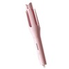 Auto Hair Curler 32mm Electric Curling Iron Waver Quick Heating