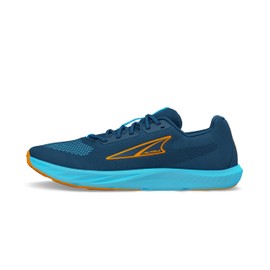 ALTRA Men's Escalante 4 Road Running Shoe, Navy, 11