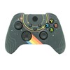 Wireless Custom Controller Compatible with PC, Windows 10+, Series X/S