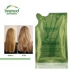 Bremod Top Smooth Hair Reconstructotr