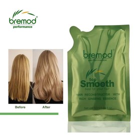 Bremod Top Smooth Hair Reconstructotr