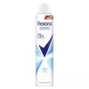 Rexona Advanced Protection 72H Anti-perspiran - Women Cotton Dry