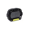 Fox Matrix Match Fishing Digital Clicker Pro GEI002