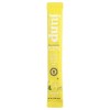 JUNP Hydration Electrolyte Powder Mix, Lemon, 5 Stick Packs, 0.13