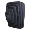 Crown Automotive Shift Boot Transmission and Transaxle - Manual