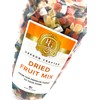 Oregon Premium Growers Healthy Choice Dried Fruit Snacks, 32oz –