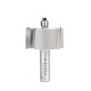 Amana Tool 49314 Rabbeting 3/4 Depth x 1-7/8 D x