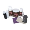 Leather Max Large Project Leather and Vinyl Repair Kit -