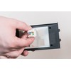 Legrand - OnQ Telephone Keystone Jack RJ45, Data Keystone Jack,