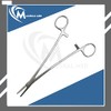 MuskalMed Mayo Hegar Needle Holder 20 cm Surgical Instruments