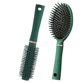 MEN AND WOMEN HAIR BRUSH