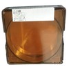 Esco EA725RH-5 0.05 mm/12.7 mm x 1m Filament Gauge (Stainless