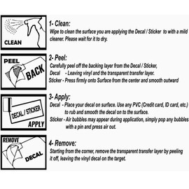 Incredibles Parr Family Dash Violet Elastigirl Mr Incredible Black Decal Sticker Vinyl 7.5x2.5 Car Van Trucks Wall Art