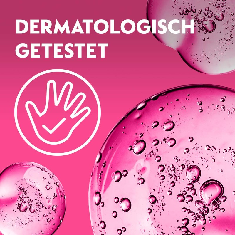 DETTOL No-Touch Soap Refill Garden Fruits 250 ml