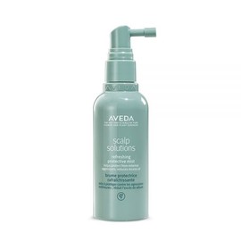 Aveda [Scalp Care] Scalp Solution Refreshing Protective Mist 100ml / [두피케어] 스칼프 솔루션 리프레싱 프로텍티브 미스트 100ml