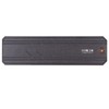 M.2 NVME SSD Enclosure USB 3.1 10Gbps Supports 2TB Plug