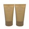 Aviv Glutathione Jom CC Sun Cream Toning Tube 50ml (2 x) / 아비브 글루타치온좀 씨씨 썬크림 토닝 튜브 50ml 2개