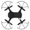Mini Folding Drone High Definition Camera Professional WIFI RC Drone