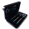 CUESOUL STL-C3206 0.6 oz (16 g) Soft Tip Darts (85%