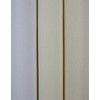 KCS 3 piezas de 15 x 18 pulgadas (38 x