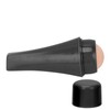 Volcanic Oil Absorbing Face Roller Facial Skin Cleansing Oil Control