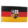 MFH Flag Saarland