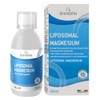 Bandini® Liposomal Magnesium Liquid | High Strength & Bioavailability