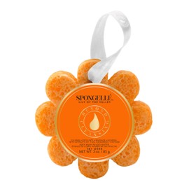 SPONGELLÉ Lily of The Valley Wild Flower