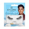 Eylure Lash Squad 2023 - Will - Angél