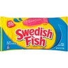 Swedish Fish 2 oz., 24 ct. A1