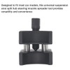 Nscdiew Universal Suspension Strut Split Hub Steering Knuckle Spreader Tool,Car