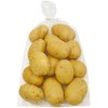 SE Grocers, Gold Potatoes, 80 Ounce
