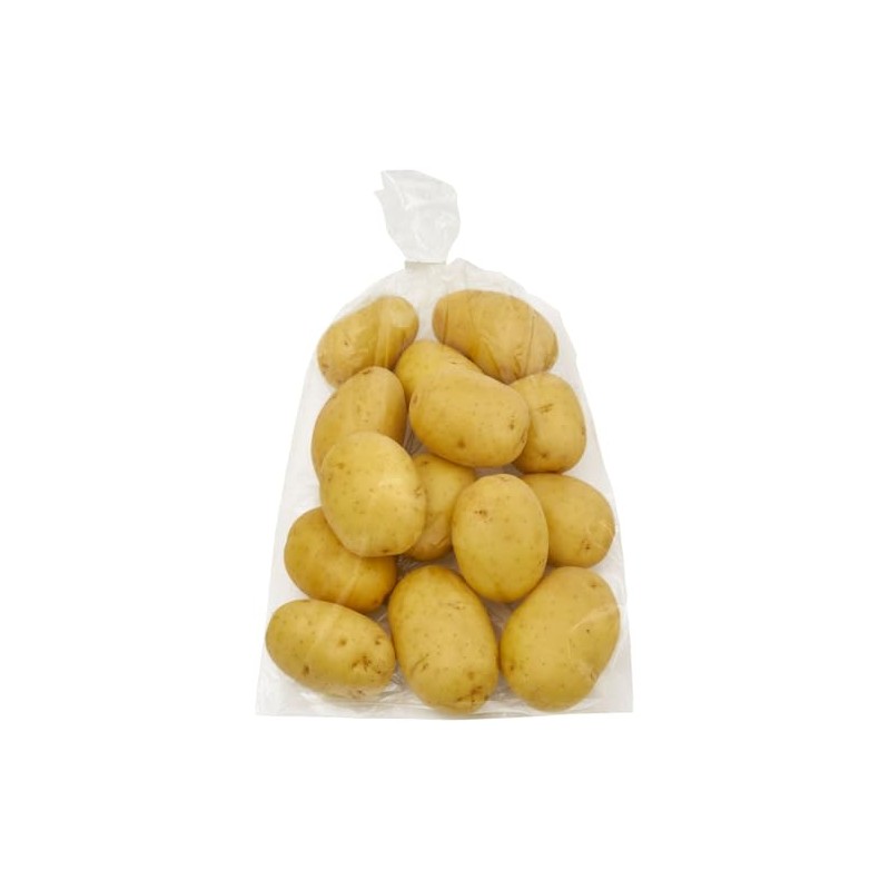 SE Grocers, Gold Potatoes, 80 Ounce