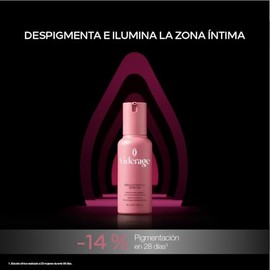 Cumlaude Brightening Serum Viderage 45ml | Despigmentante Íntimo
