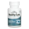 Luteina Vitaminas Calcio Zinc Vista Ojos Tab Sabor