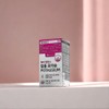 Postpartum care potassium supplement / 산후 관리 칼륨 영양제