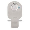 Mio Click EasiClose Wide Outlet Drainable Pouch, Midi with Inspection