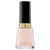 Revlon Nail Enamel 909 Sheer Petal