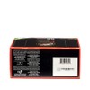 Caffe Vergnano Cremoso Capsules Compatible with Original Line Machines by