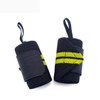 Wrist Wraps Weight Training Wrist Restoration - Weight Lifting, Strength