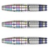 Darts Barrel One80 [One Eighty] Orca Maya Sekine Player Model