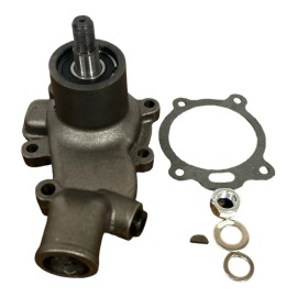 Arko Tractor Parts Water Pump For Perkins 4.236 Caterpillar Forklift 660P RC60 RTC60 V100 V80D