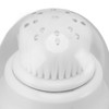 Facial Cleanser Brush 3 Speed 180mAH Suitable for All Skin
