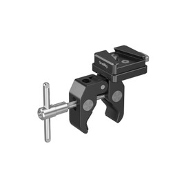 SmallRig 5313 V-Mount Crab Clamp
