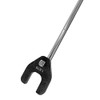 BZBMGMO 1-5/16" Crowfoot Nut Wrench Opening